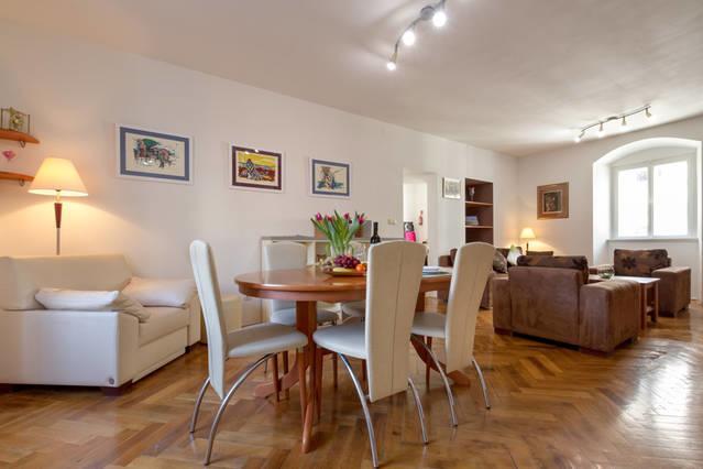 Apartment See Everlasting สปลิท ห้อง รูปภาพ